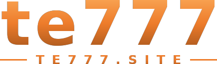 te777 logo