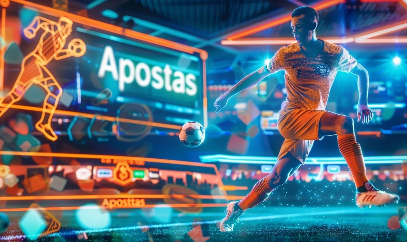te777 Sportsbook